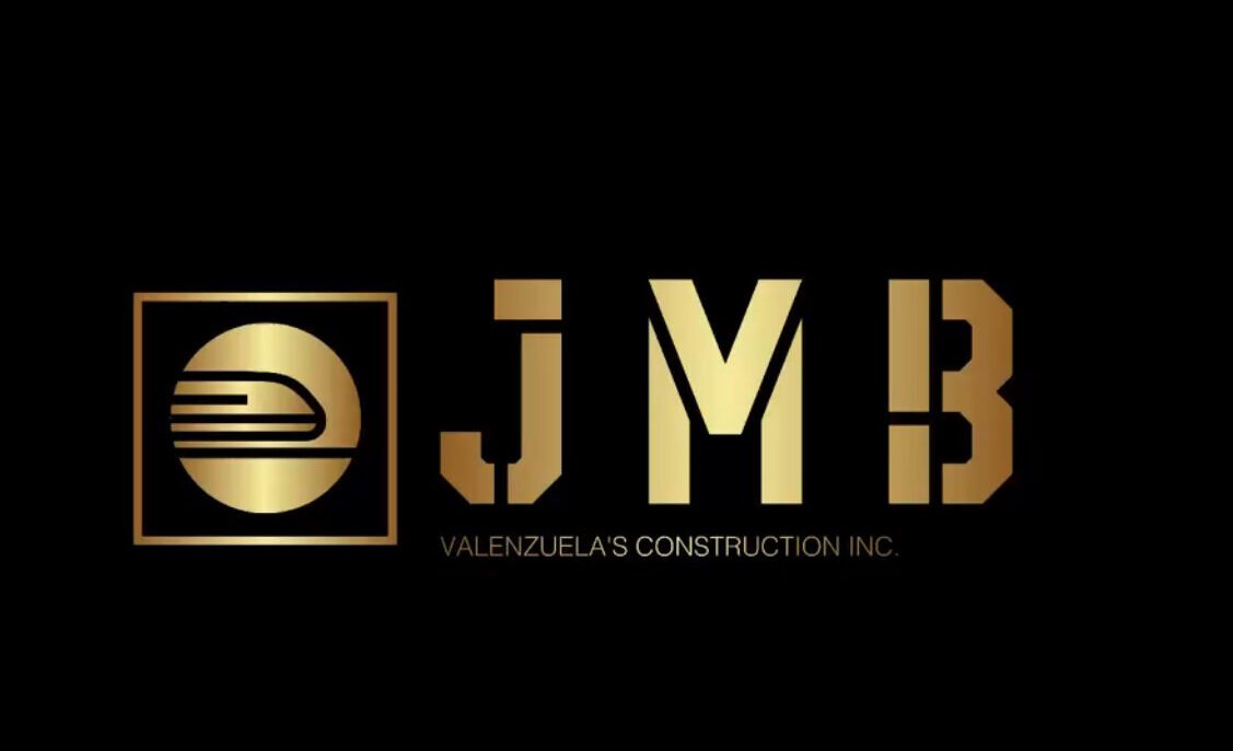 Jmb Valenzuela’s construction inc.